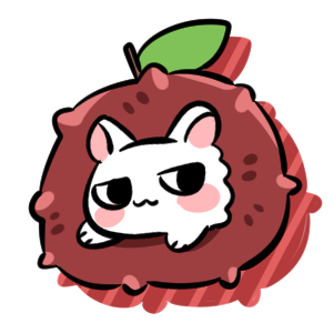 Lynxzevさんのプロフィール画像