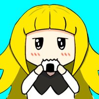 キイ (@puragis) Twitter profile photo