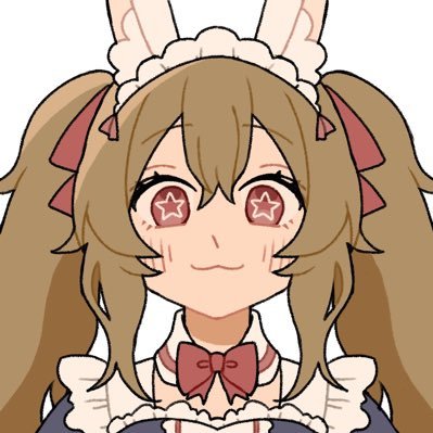 玉井すあまさんのプロフィール画像