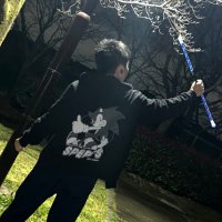 R,N FW (@rn_flowwand) 's Twitter Profile