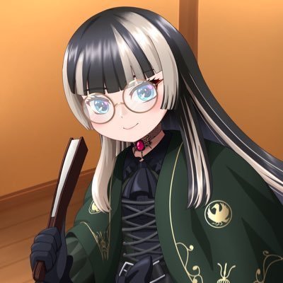 卵酒ちょむ🐚さんのプロフィール画像