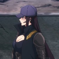 Thomas (@protoz__) 's Twitter Profile