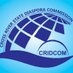 CROSS RIVER STATE DIASPORA COMMISSION (CRIDCOM) (@cridcom) Twitter profile photo CROSS RIVER STATE DIASPORA COMMISSION (CRIDCOM) (@cridcom) Twitter profile photo