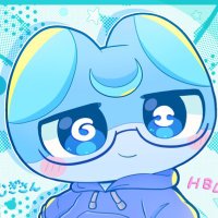 むぎ (@barelybarley615) 's Twitter Profile Photo むぎ (@barelybarley615) 's Twitter Profile Photo