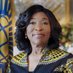 Shirley Ayorkor Botchwey (@sgcommonwealth) Twitter profile photo Shirley Ayorkor Botchwey (@sgcommonwealth) Twitter profile photo