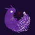 bonna (@bonnaart) Twitter profile photo bonna (@bonnaart) Twitter profile photo