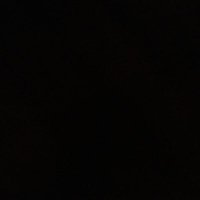 cge (@cge) 's Twitter Profile Photo cge (@cge) 's Twitter Profile Photo