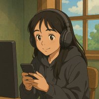 Dorothea✨ (@kryptorahhh) 's Twitter Profile