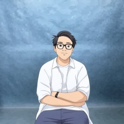 X Content Creator | Random Post | Sometimes can be serious but sometimes joking | Follow for follow, if I forgot to follback please chat via dm~