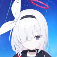 ブルーアーカイブ豆知識・小ネタbot (@blueartrivia) 's Twitter Profile Photo ブルーアーカイブ豆知識・小ネタbot (@blueartrivia) 's Twitter Profile Photo
