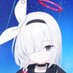 ブルーアーカイブ豆知識・小ネタbot (@blueartrivia) Twitter profile photo ブルーアーカイブ豆知識・小ネタbot (@blueartrivia) Twitter profile photo