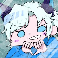 はるくん / harukun19 (@halkun19) 's Twitter Profile