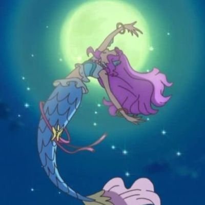 ダイスケ(それでもトロプリは大好き🧜‍♀️)さんのプロフィール画像