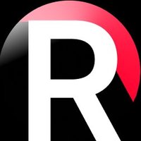 Reduzer Technologies (@reduzer_tech) 's Twitter Profile