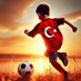 haqanqaya (@haqanqaya) Twitter profile photo haqanqaya (@haqanqaya) Twitter profile photo