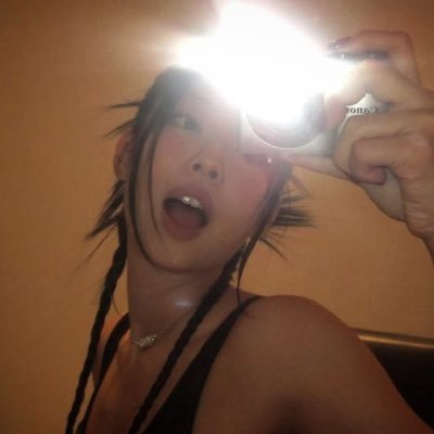 ccrochei___'s profile picture. — live, love, crochet 🌷