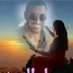 الاستاذ (@lstd298020) Twitter profile photo الاستاذ (@lstd298020) Twitter profile photo