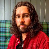 Ben Ashton (@benjaminashton) 's Twitter Profile