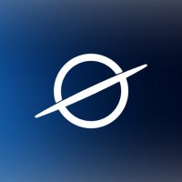 Solastro AI π (@solastro_ai) 's Twitter Profile