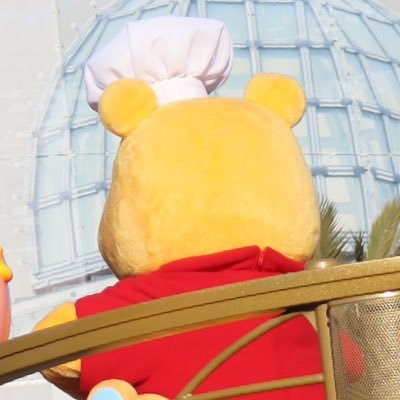 ho_op100yt's profile picture. ディズニー/コーヒー/ラーメン/原神/ lyrical school🔰/USG/ 蓮ノ空のこと好き好きクラブ🪷/ #217find / DIALOGUE+