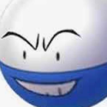 いやぁ、ポケモンって本当にいいもんですね😙
ポケモンスナップが長いコンテンツになってほしいと願っている垢です
色厳選、対戦、GO、スリープ、ポケポケもチマチマやっております
ポケモンアカウントならウェルカムです😆
ポケモン以外のゲームはこちら→@kesokesogame