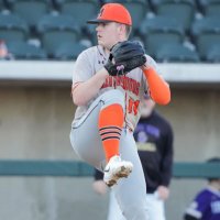 Jacob Blosser (@j_blosser27) 's Twitter Profile Photo Jacob Blosser (@j_blosser27) 's Twitter Profile Photo