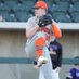 Jacob Blosser (@j_blosser27) Twitter profile photo Jacob Blosser (@j_blosser27) Twitter profile photo
