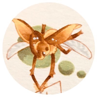 G.KO3*K 🍵/ てんすけ🪲さんのプロフィール画像
