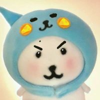 치즈 (@_00cream) 's Twitter Profile Photo