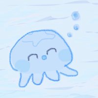 たろいも🖋️ (@tarrrrroimo) 's Twitter Profile