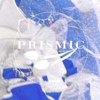 PRISMIC (@prismic___) 's Twitter Profile