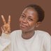 Gloria Akinyele (@universal_riah) Twitter profile photo Gloria Akinyele (@universal_riah) Twitter profile photo