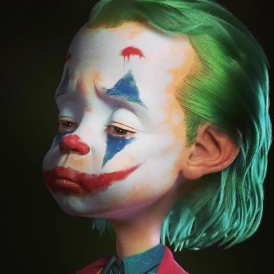 C95142Na's profile picture. 