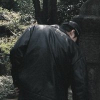 Jevin (@jvenoo) 's Twitter Profile