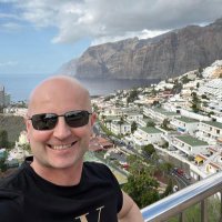 Ryan Bright (@thapapr66) 's Twitter Profile