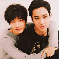 λ―Όμνμ π΅οΈββοΈ (@minwon1_7) 's Twitter Profile