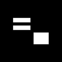Paradoxe (@paradoxedition) 's Twitter Profile