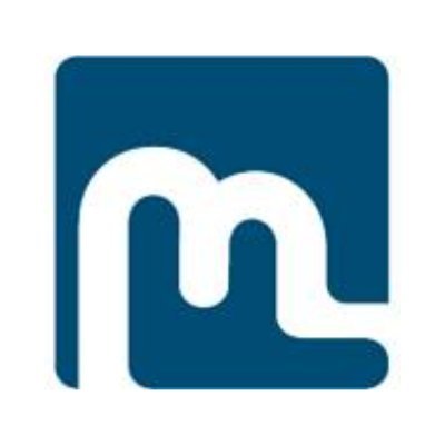 Cuenta oficial de MUFACE. Solo para información relativa a gestiones administrativas Gracias por seguirnos 😉