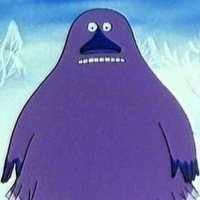 كميلة (@i_kzkz) 's Twitter Profile Photo