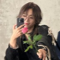 jae (@shuaiboxian) 's Twitter Profile Photo jae (@shuaiboxian) 's Twitter Profile Photo