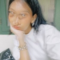 April (@mmonstruck) 's Twitter Profile