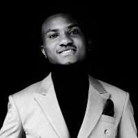 Murray🇰🇪 (@kelvinmurray30) 's Twitter Profile Photo Murray🇰🇪 (@kelvinmurray30) 's Twitter Profile Photo