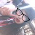 젤리🍤 (@ttu220_) Twitter profile photo 젤리🍤 (@ttu220_) Twitter profile photo