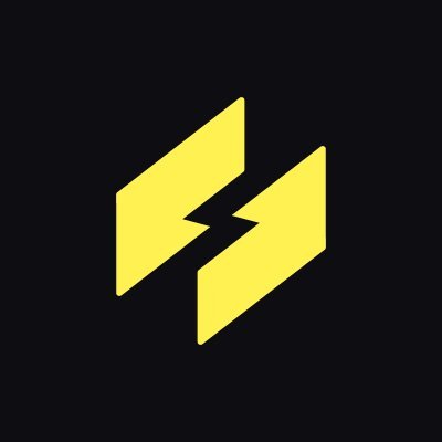 LightningFi Profile