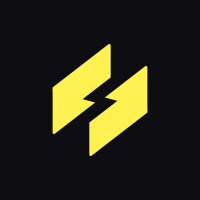 Lightning Finance (@lightning_fi) Twitter profile photo