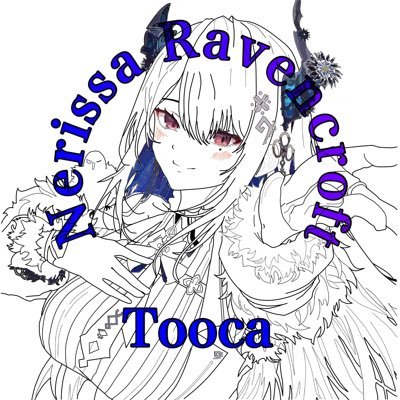 GLOSSERでjailbirdsな超でん同士!バウンティラッシュクランᴀ ԍ ᴇ ɴ ᴛ ✖︎【最高849位】第4回バウンティラッシュCSシルバーベスト16□主な使用キャラ(歴代):ヤマト(231位)、青カイドウ(30位)、ルッチ、白ひげ(31位)、□DMP CS🥉×1□良いと思う事を発信していきます!
