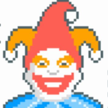 Balatroさんのプロフィール画像