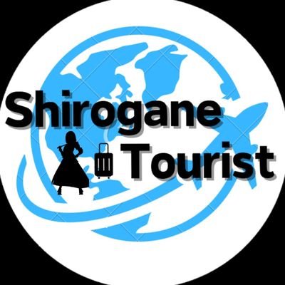 じゅんぺー⚔🔥🍎 【白銀聖騎士団ツアコン役】さんのプロフィール画像
