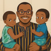 Abeiku Greene 🧢 (@abeiku__) 's Twitter Profile Photo Abeiku Greene 🧢 (@abeiku__) 's Twitter Profile Photo