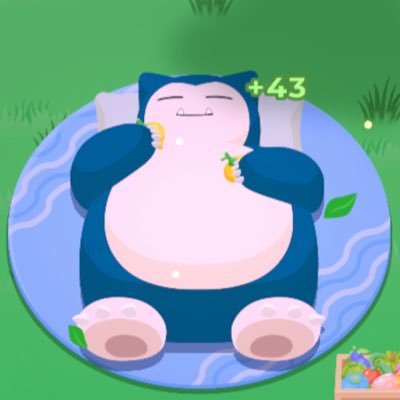 4pUP2dWtfz34328's profile picture. 06/中央法法/B1/🇨🇳/偶数/(学研連)